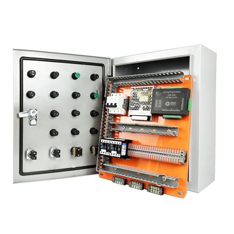 metal fabrication for electrical cabinets|custom electrical box manufacturers.